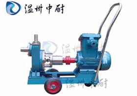 ���P��ƄӾƾ���JMZ��FMZ��