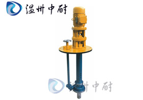 FY�Ͳ��P�Һ�±�