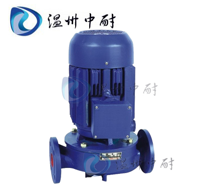 SG�͆μ�(j��)�ܵ�������