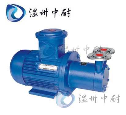 CWB�Ͳ��P䓴����(q��)�����u��