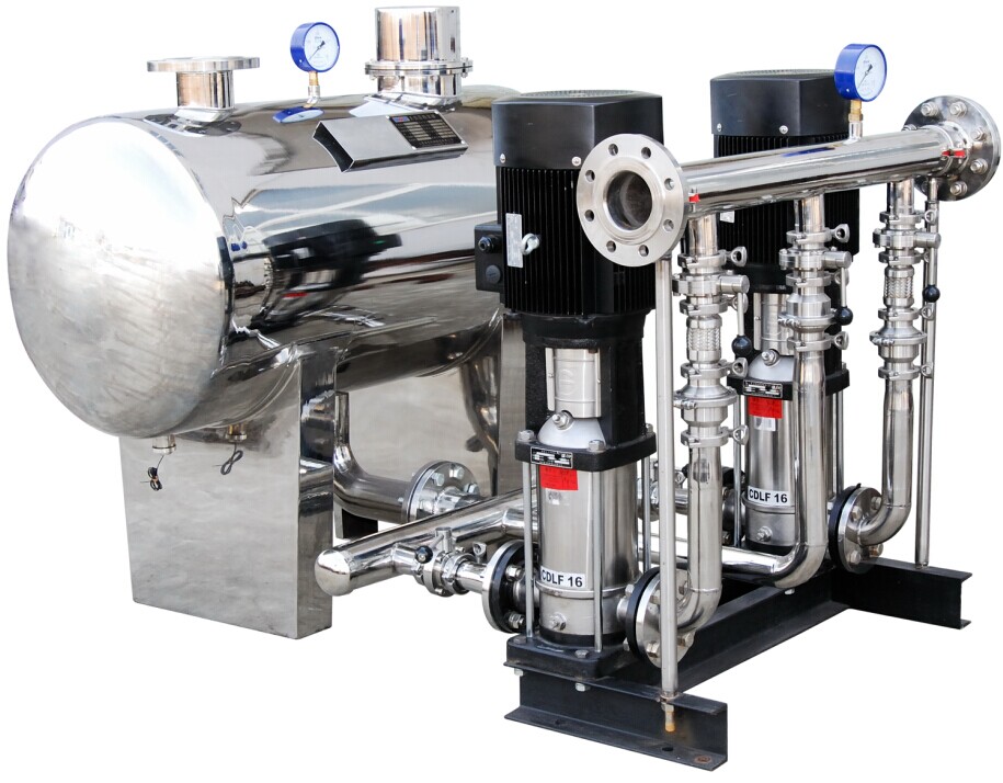 �o(w��)ؓ(f��)���oˮ�O(sh��)��WB��ˮ�O(sh��)��ϵ��