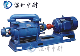 2SK�̓ɼ�ˮ�h(hu��n)ʽ��ձ�