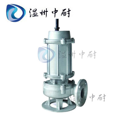 ZNDQWP�Ͳ��P��и�ʽ��ˮ���۱�