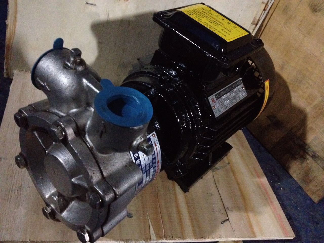 KFD��KFND�Ͳ��P䓚�Һ��ϱ�