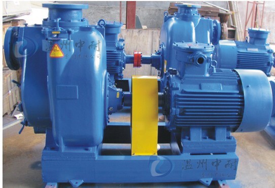 �o��������ʽ���۱�P��������ϵ��