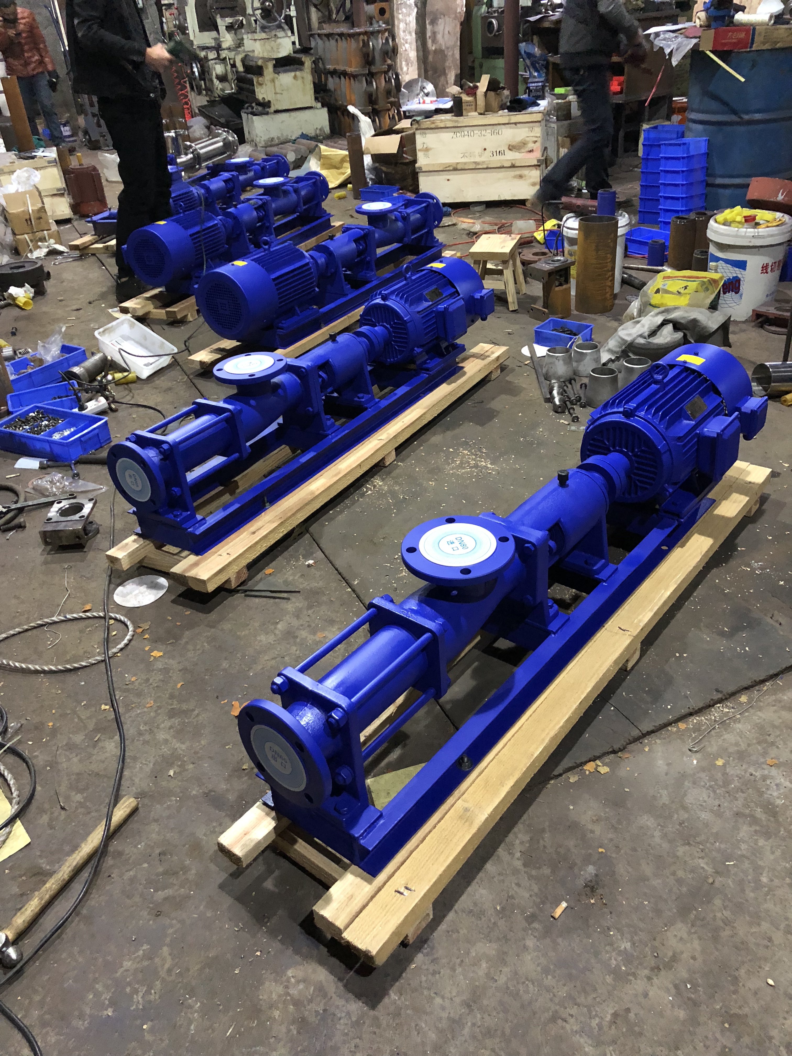 G��׃�l�{(di��o)�ن��ݗU��