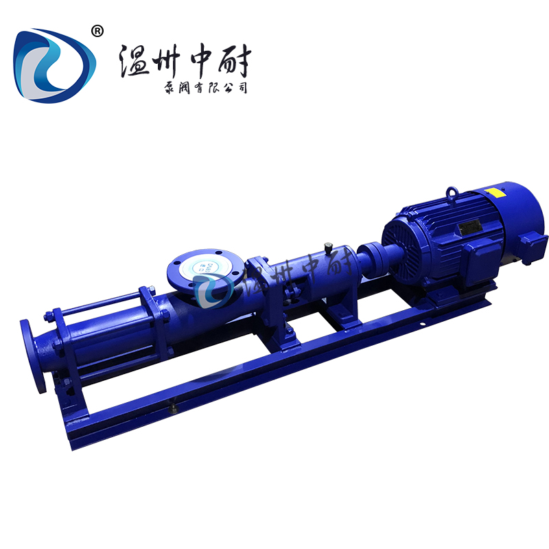 G��׃�l�{(di��o)�ن��ݗU��