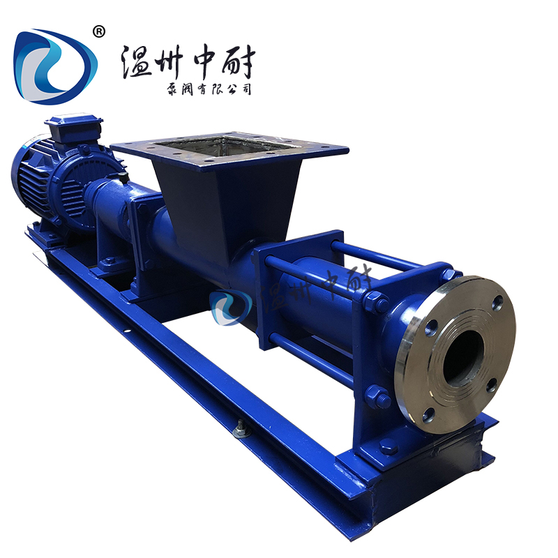 �϶�ʽG���ݗU��